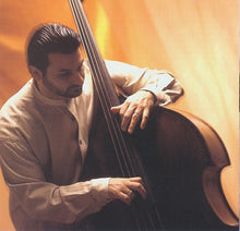 Load image into Gallery viewer, John Patitucci : Now (CD, Album)