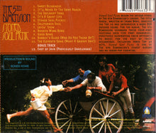 Load image into Gallery viewer, The 5th Dimension* : Stoned Soul Picnic (CD, Album, RE)