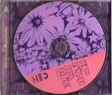 Load image into Gallery viewer, The 5th Dimension* : Stoned Soul Picnic (CD, Album, RE)