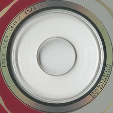 Load image into Gallery viewer, Rory Block : Mama's Blues (CD, Album)