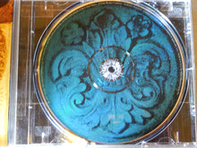 Load image into Gallery viewer, Collective Soul : Disciplined Breakdown (CD, Album, WEA)