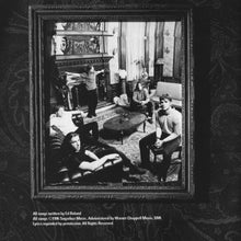 Load image into Gallery viewer, Collective Soul : Disciplined Breakdown (CD, Album, WEA)