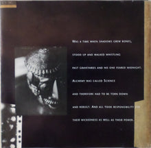 Load image into Gallery viewer, John Campbell : Howlin' Mercy (CD, Album)