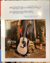 Load image into Gallery viewer, The Fretboard Journal - Richard Thompson - Number 9, Spring 2008 (magazine)