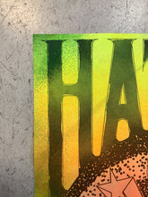 Load image into Gallery viewer, Hatter at Black Cat (Poster)