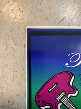 Load image into Gallery viewer, Triple Cobra at The Scoot Inn - 2007 (Poster)