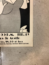 Load image into Gallery viewer, Carnaval - 1983 (Poster)