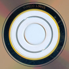 Load image into Gallery viewer, Merrell Fankhauser featuring Ed Cassidy, Nicky Hopkins : Jungle Lo Lo Band (CD, Album)