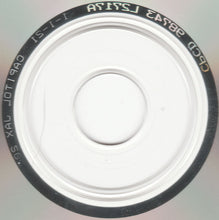 Load image into Gallery viewer, Garth Brooks : The Chase (CD, Album)