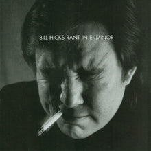Load image into Gallery viewer, Bill Hicks : Rant In E-Minor (CD, Album)