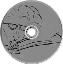 Load image into Gallery viewer, Bill Hicks : Rant In E-Minor (CD, Album)