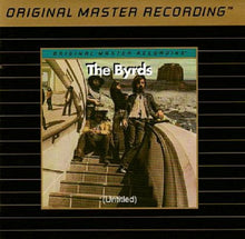 Load image into Gallery viewer, The Byrds : (Untitled) (CD, Album, RE, RM, 24 )