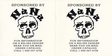 Load image into Gallery viewer, Various : Peel Out In The States Programs 15&16 (CD, Comp, Promo, Transcription)
