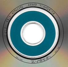 Load image into Gallery viewer, The Go-Betweens : Bellavista Terrace: Best Of The Go-Betweens (CD, Comp)