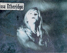 Load image into Gallery viewer, Melissa Etheridge : Yes I Am (CD, Album, Club, Spe)
