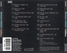 Load image into Gallery viewer, Marianne Faithfull : Faithless (CD, Album, RE)