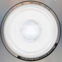 Load image into Gallery viewer, Jimmy Webb : Angel Heart (CD, Album, RE)