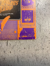 Load image into Gallery viewer, Jerry Garcia at Winterland - 1975 (Postcard)