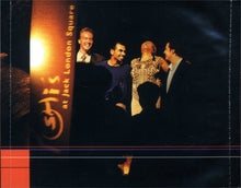 Load image into Gallery viewer, Dee Dee Bridgewater : Live At Yoshi's (CD, Album, Club)