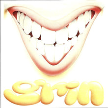 Load image into Gallery viewer, Grin : All Out (CD, Album, RE)