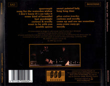 Load image into Gallery viewer, Bridget St. John : Jumble Queen (CD, Album)