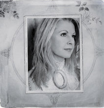 Load image into Gallery viewer, Patty Loveless : Dreamin' My Dreams (CD, Album, Copy Prot.)