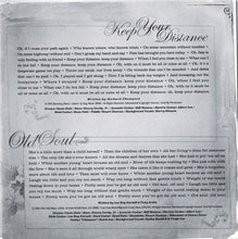 Load image into Gallery viewer, Patty Loveless : Dreamin' My Dreams (CD, Album, Copy Prot.)