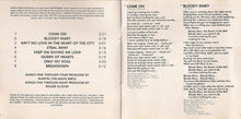 Load image into Gallery viewer, Whitesnake : Snakebite (CD, Album, RE, RM)