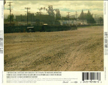 Load image into Gallery viewer, Jane's Addiction : Strays (CD, Album, Enh)