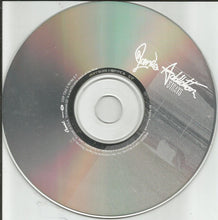 Load image into Gallery viewer, Jane's Addiction : Strays (CD, Album, Enh)