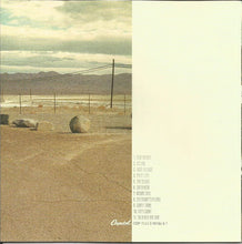 Load image into Gallery viewer, Jane's Addiction : Strays (CD, Album, Enh)