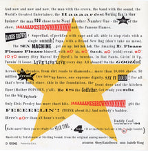 Load image into Gallery viewer, James Brown : 20 All-Time Greatest Hits! (CD, Comp, Club, PMD)