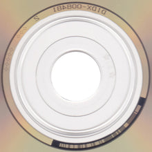 Load image into Gallery viewer, The Mekons : F.U.N. 90 (CD, EP)