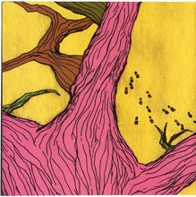 Load image into Gallery viewer, Richard Thompson : Tracks (CD, EP, Ltd)