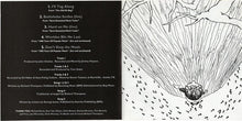 Load image into Gallery viewer, Richard Thompson : Tracks (CD, EP, Ltd)