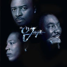 Load image into Gallery viewer, The O'Jays : For The Love... (CD, Album)