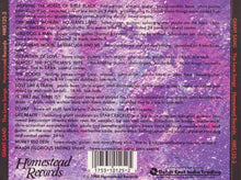 Load image into Gallery viewer, Giant Sand : The Love Songs (CD, Album)