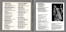 Load image into Gallery viewer, Jimmy Rogers : Chicago Bound (CD, Comp, Mono, RE)