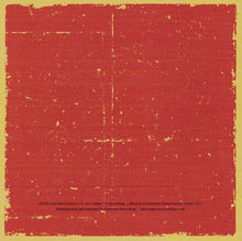 Load image into Gallery viewer, Steve Wynn : Sketches In Spain (CD, Album, Comp)