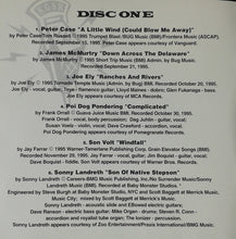 Load image into Gallery viewer, Various : Broadcasts Vol. 4 (2xCD, Ltd, Transcription)