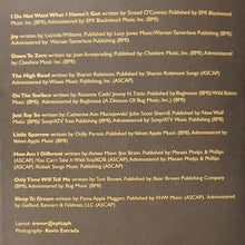 Load image into Gallery viewer, Bettye LaVette : I've Got My Own Hell To Raise (CD, Album)