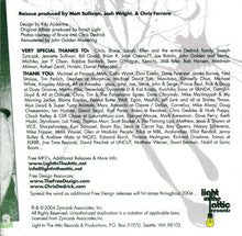 Load image into Gallery viewer, Free Design* : Stars / Time / Bubbles / Love (CD, Album, RE, Jew)