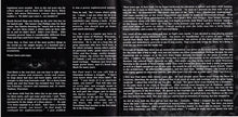 Load image into Gallery viewer, Paul Black And The Flip Kings : King Dollar (CD, Album)