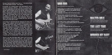 Load image into Gallery viewer, Paul Black And The Flip Kings : King Dollar (CD, Album)