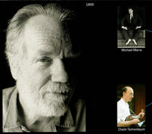 Load image into Gallery viewer, Loudon Wainwright III : Haven't Got The Blues (Yet) (CD, Album)