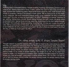 Load image into Gallery viewer, Animals & Friends : Instinct (CD)