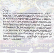 Load image into Gallery viewer, Animals & Friends : Instinct (CD)