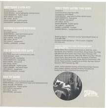 Load image into Gallery viewer, John Mayall : Wake Up Call (CD, Album)