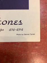 Load image into Gallery viewer, The Cobras at Antone's Nightclub (Poster)