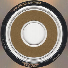 Load image into Gallery viewer, Greg Osby : Symbols Of Light (A Solution) (CD, Album)